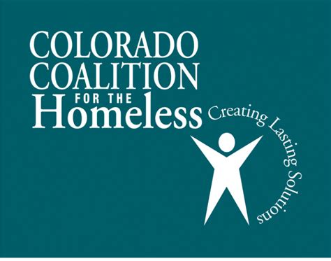 Colorado coalition for the homeless - Vice President of Equity, Inclusion and Diversity at Colorado Coalition for the Homeless Denver, CO. Connect Christy Vera Collins, AIA, LEED AP Denver, CO. Connect ...